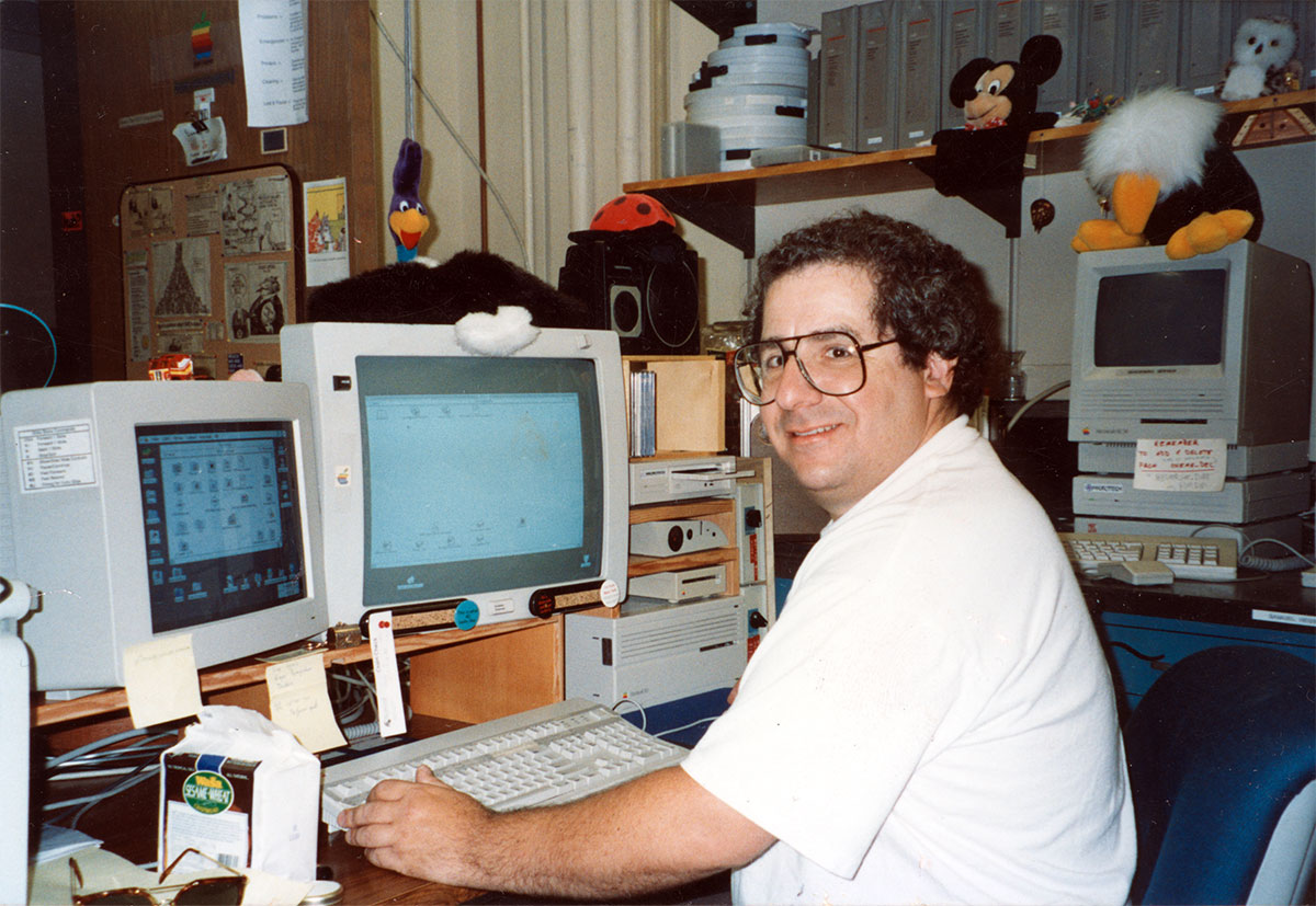 c1993 Chemical Engineering, University of Washington